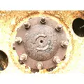 Previous Part Detail 1